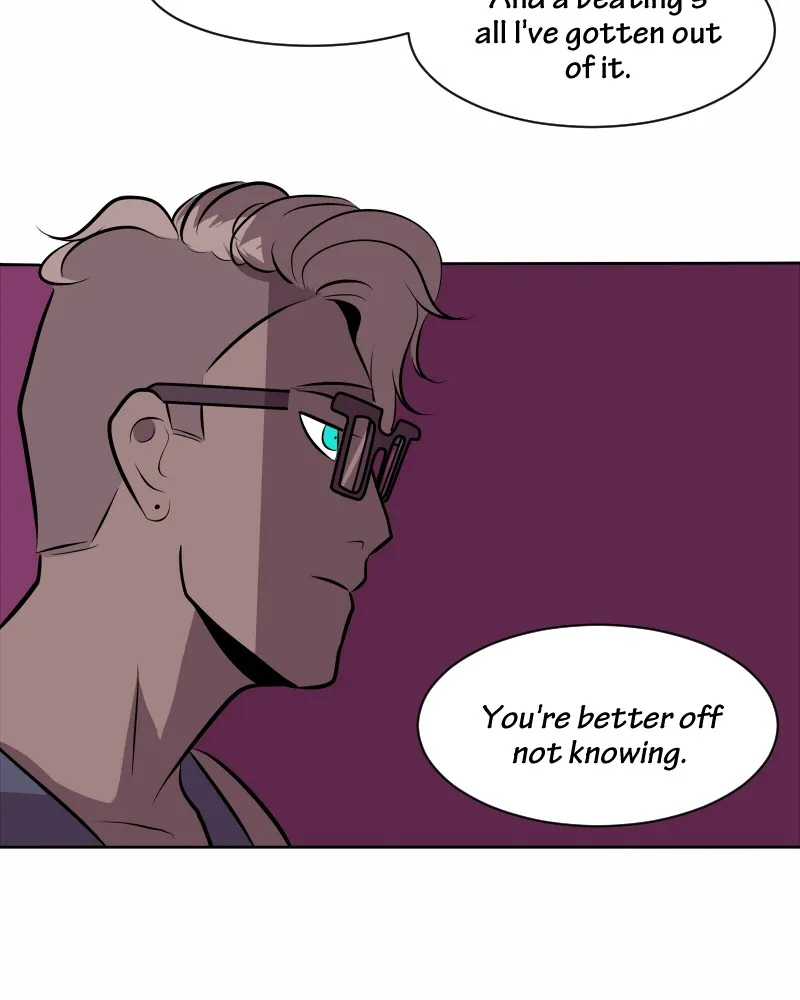 The Croaking Chapter 29 page 66 - 