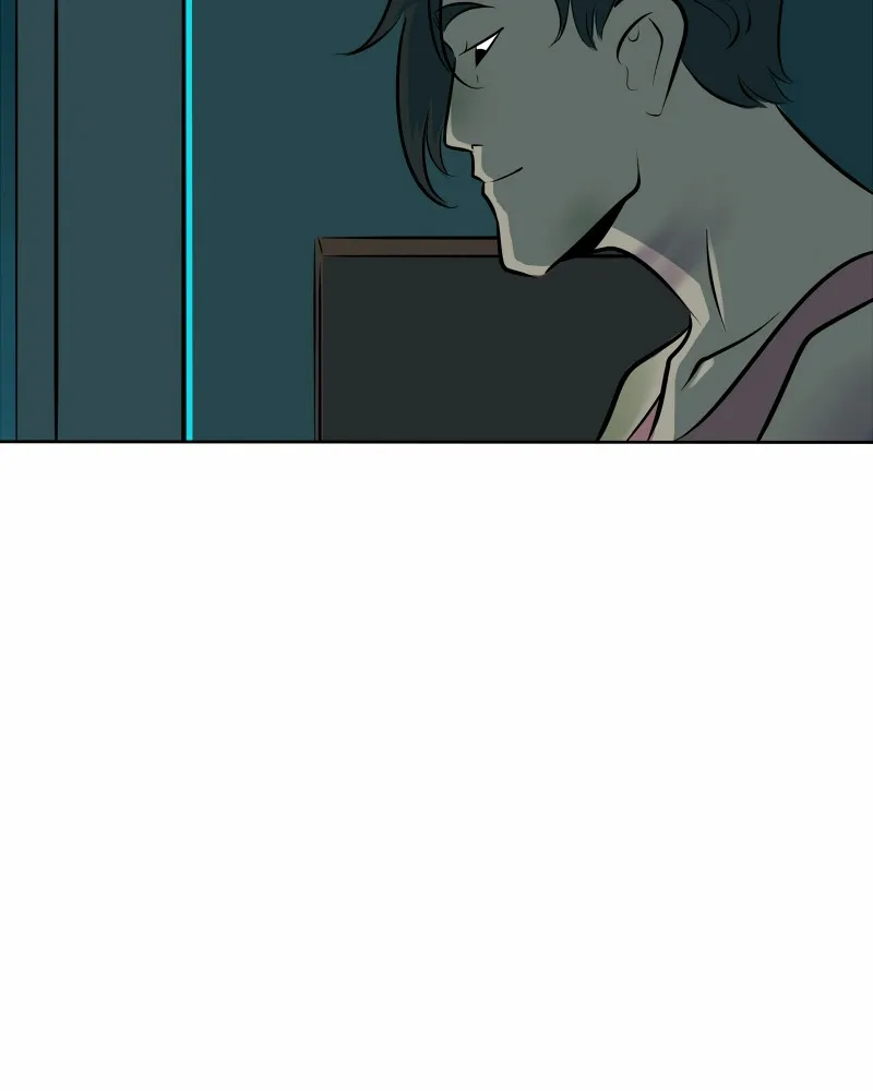 The Croaking Chapter 29 page 71 - 