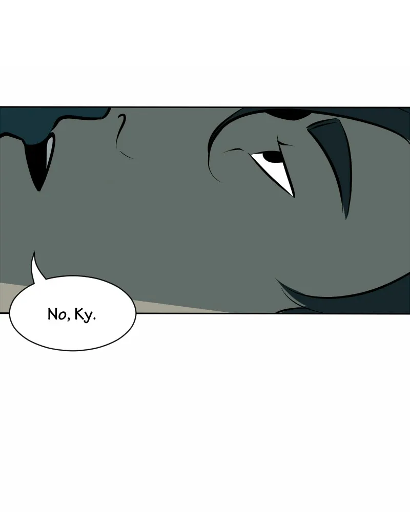 The Croaking Chapter 29 page 85 - 