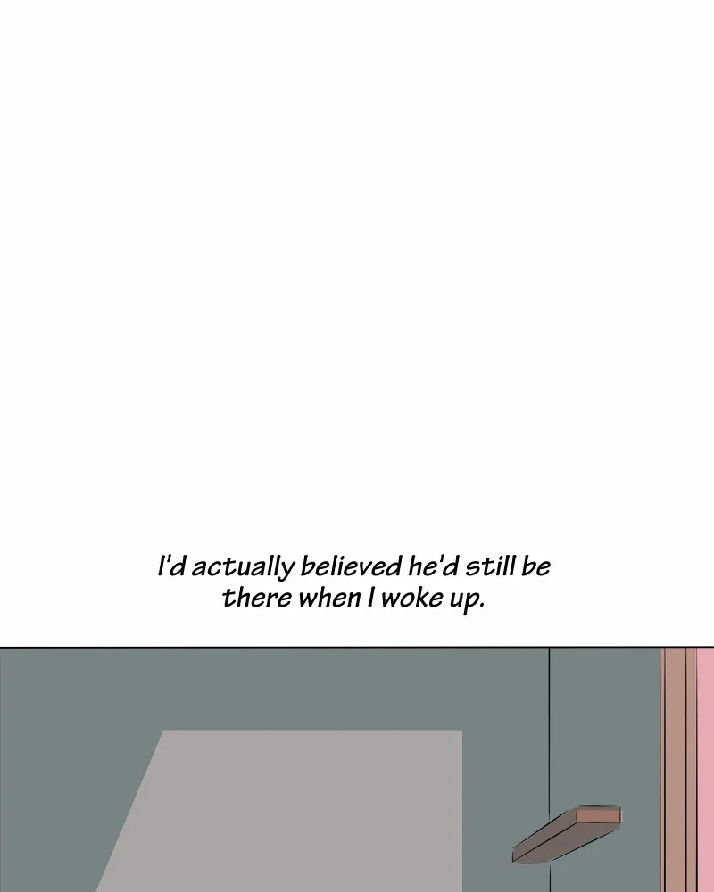 The Croaking Chapter 29 page 88 - 