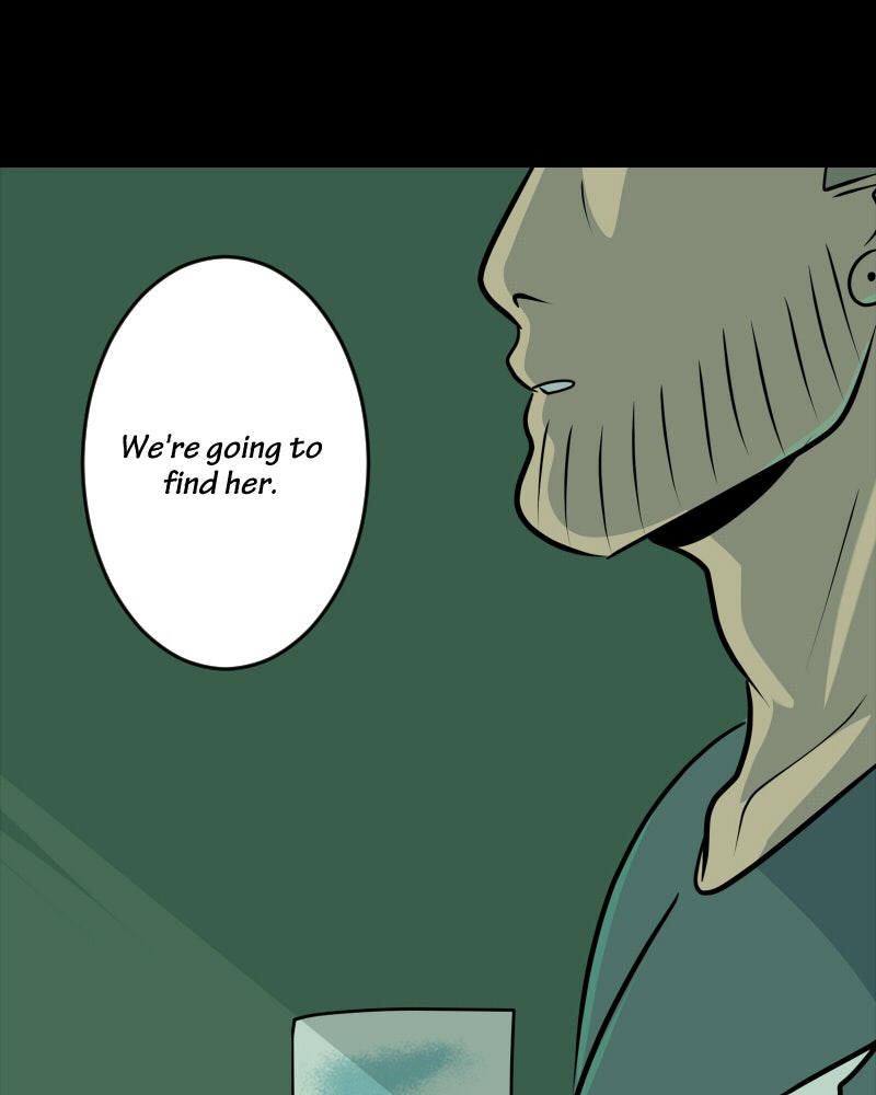 The Croaking (S4) Episode 289 page 58 - 