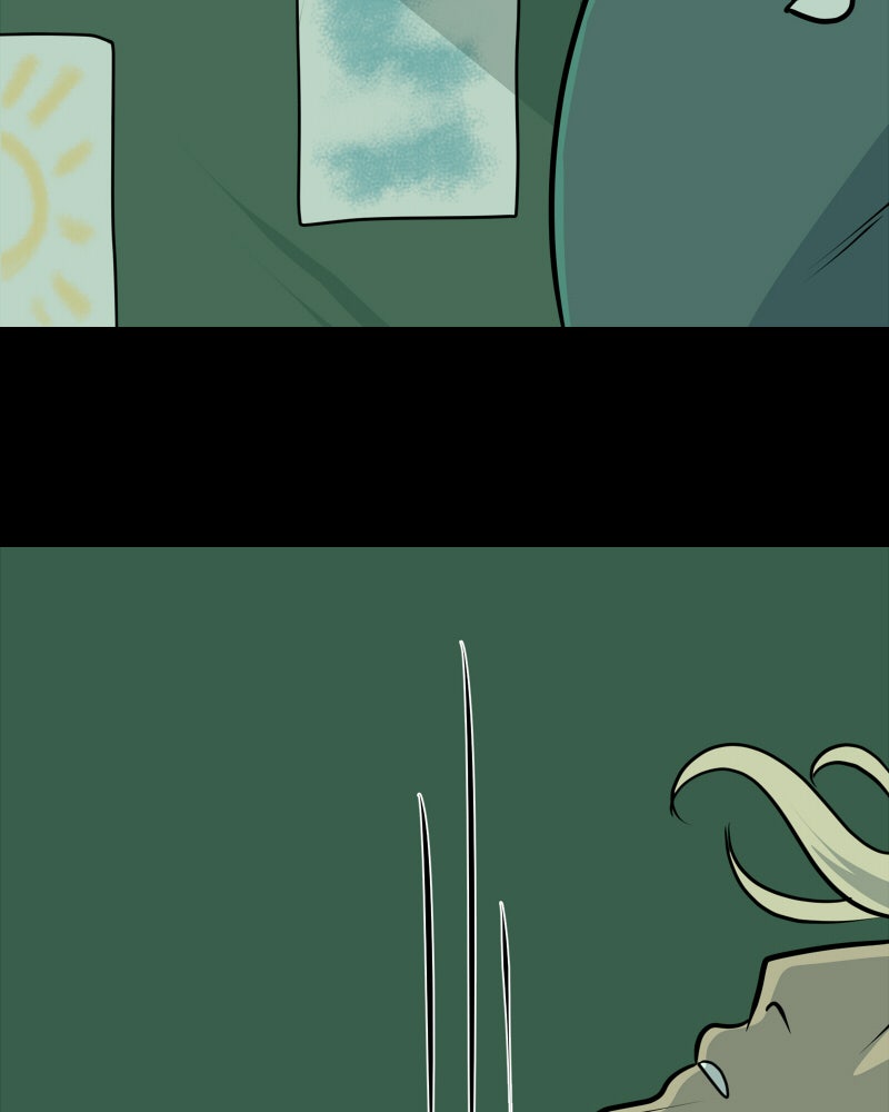 The Croaking (S4) Episode 289 page 59 - 
