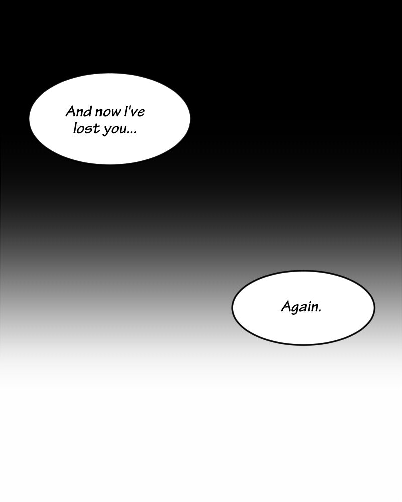 The Croaking (S4) Episode 289 page 62 - 