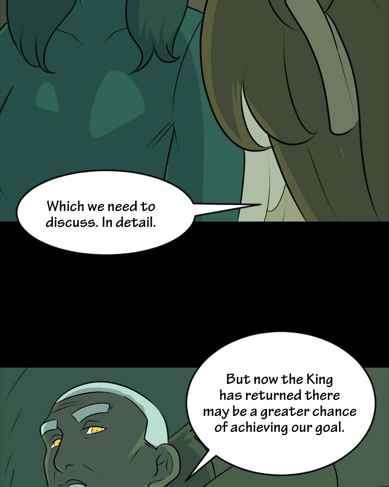 The Croaking (S4) Episode 290 page 20 - 