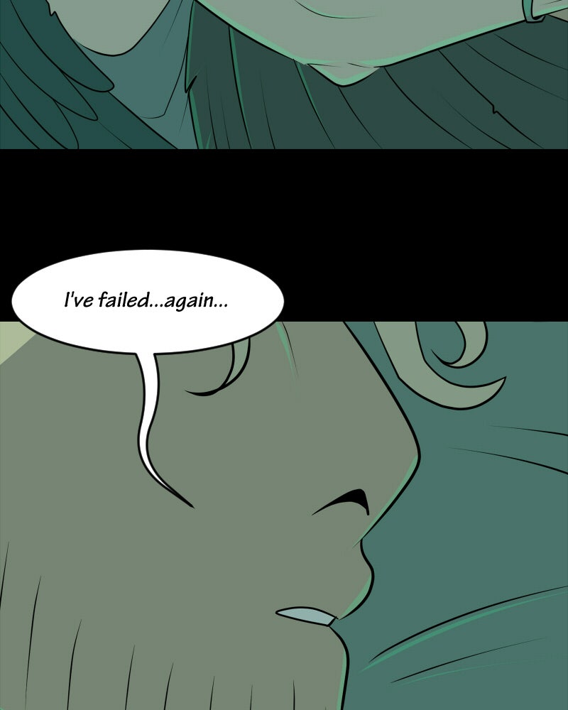 The Croaking (S4) Episode 290 page 54 - 