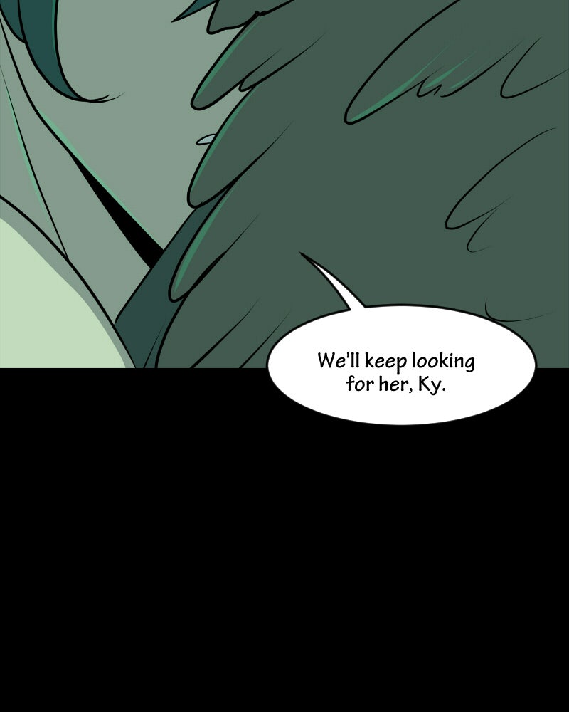 The Croaking (S4) Episode 290 page 56 - 