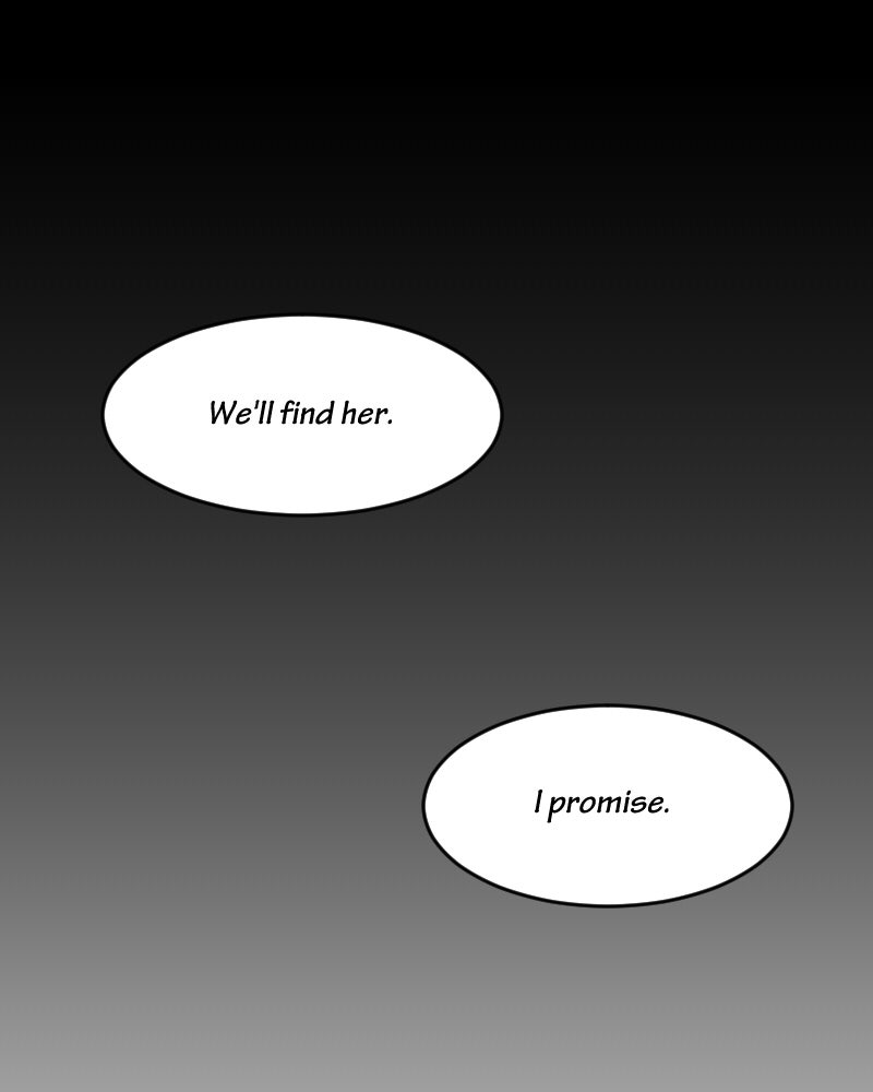 The Croaking (S4) Episode 290 page 57 - 
