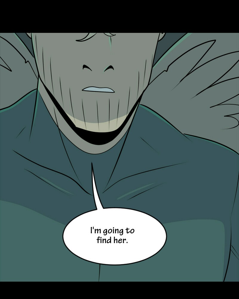 The Croaking (S4) Episode 291 page 21 - 
