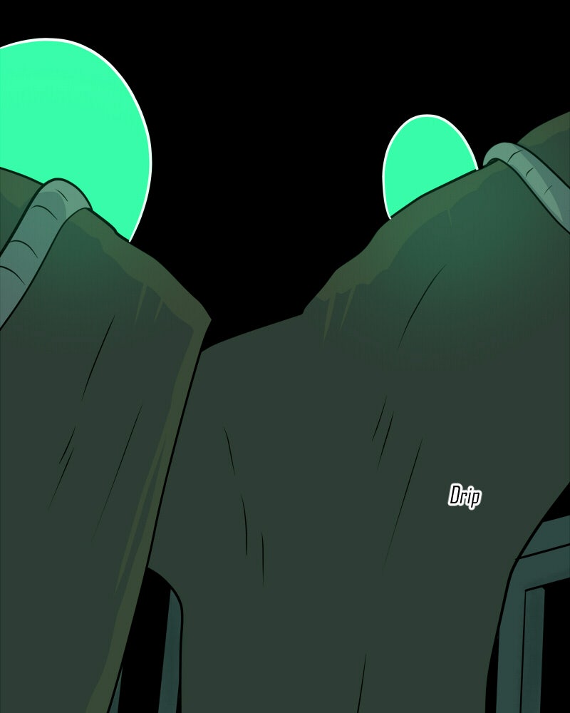 The Croaking (S4) Episode 291 page 37 - 