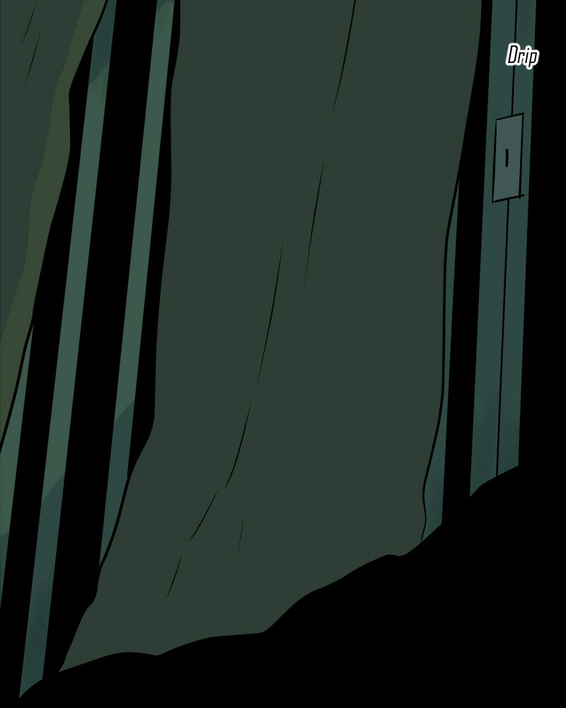 The Croaking (S4) Episode 291 page 38 - 
