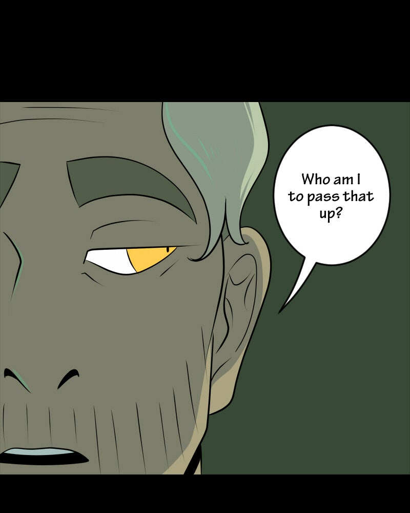 The Croaking (S4) Episode 291 page 51 - 