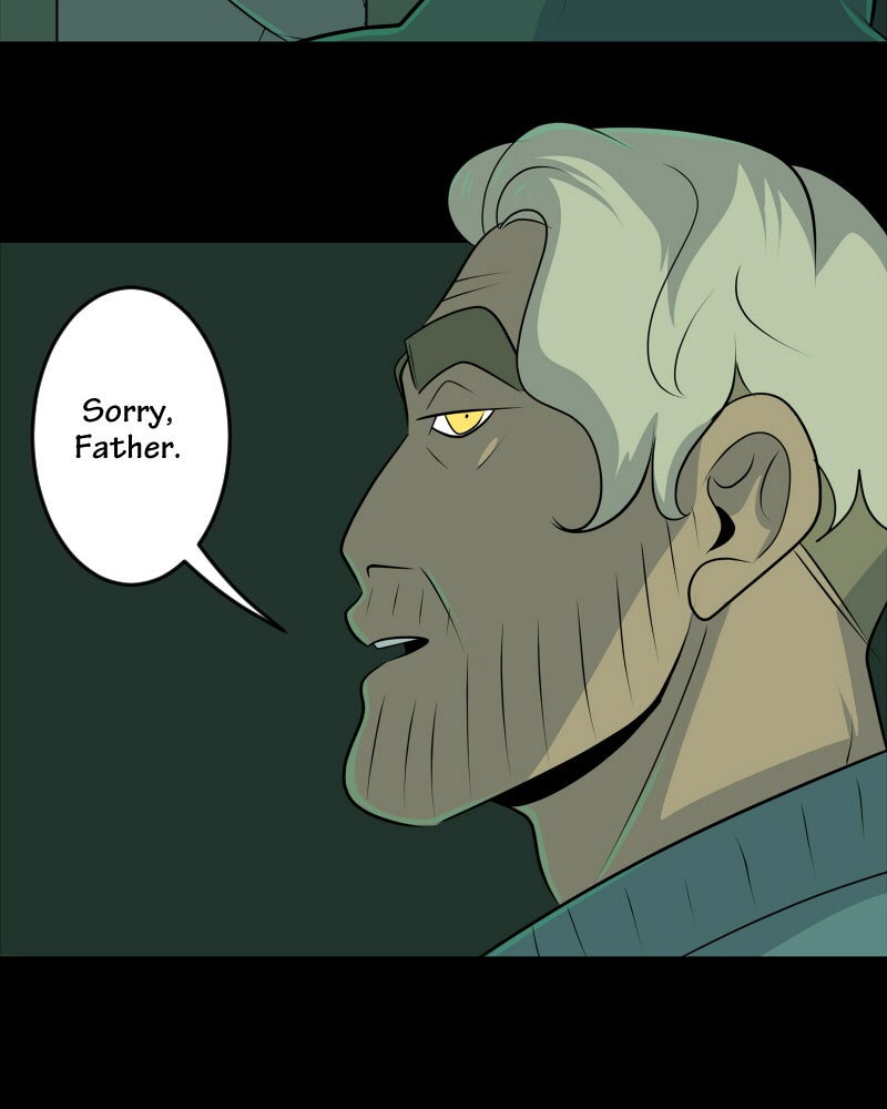 The Croaking (S4) Episode 291 page 55 - 