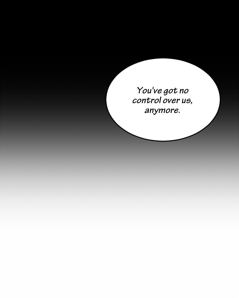 The Croaking (S4) Episode 291 page 56 - 