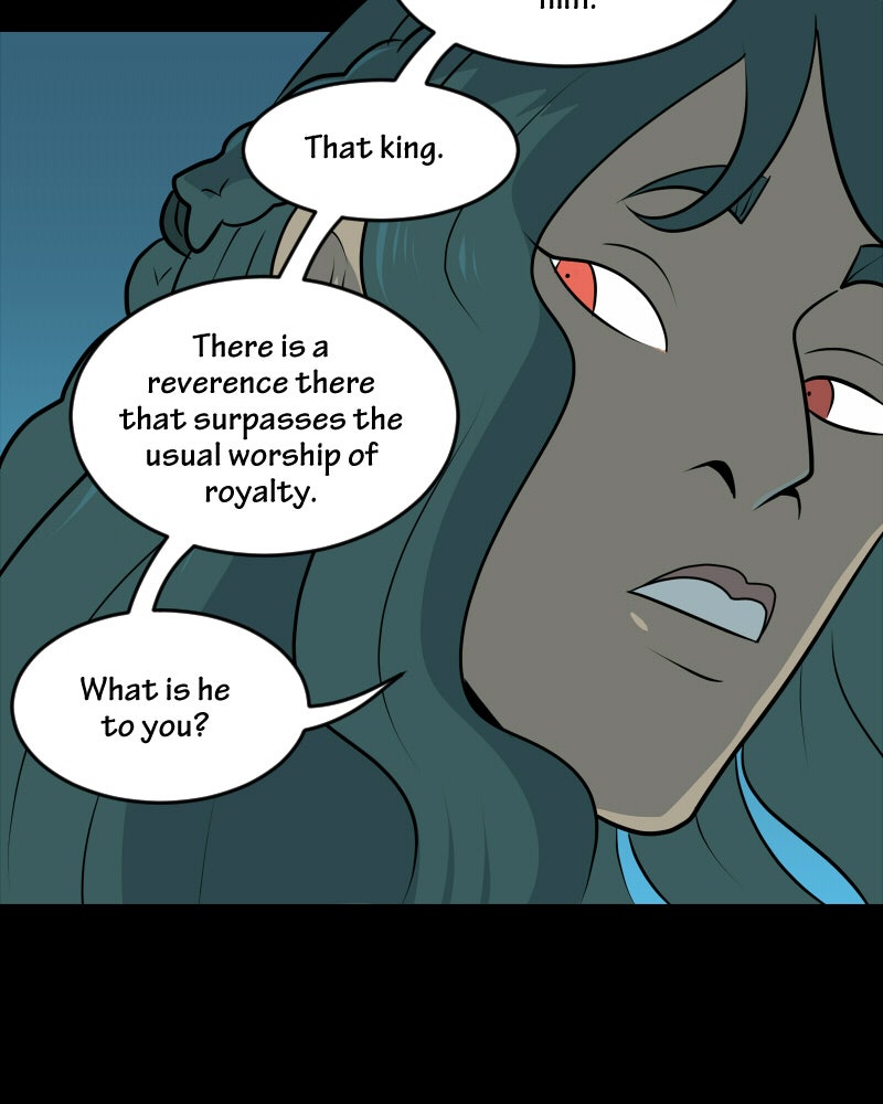 The Croaking (S4) Episode 292 page 11 - 