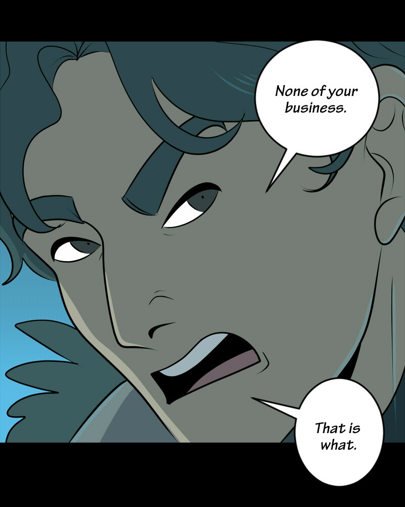The Croaking (S4) Episode 292 page 12 - 