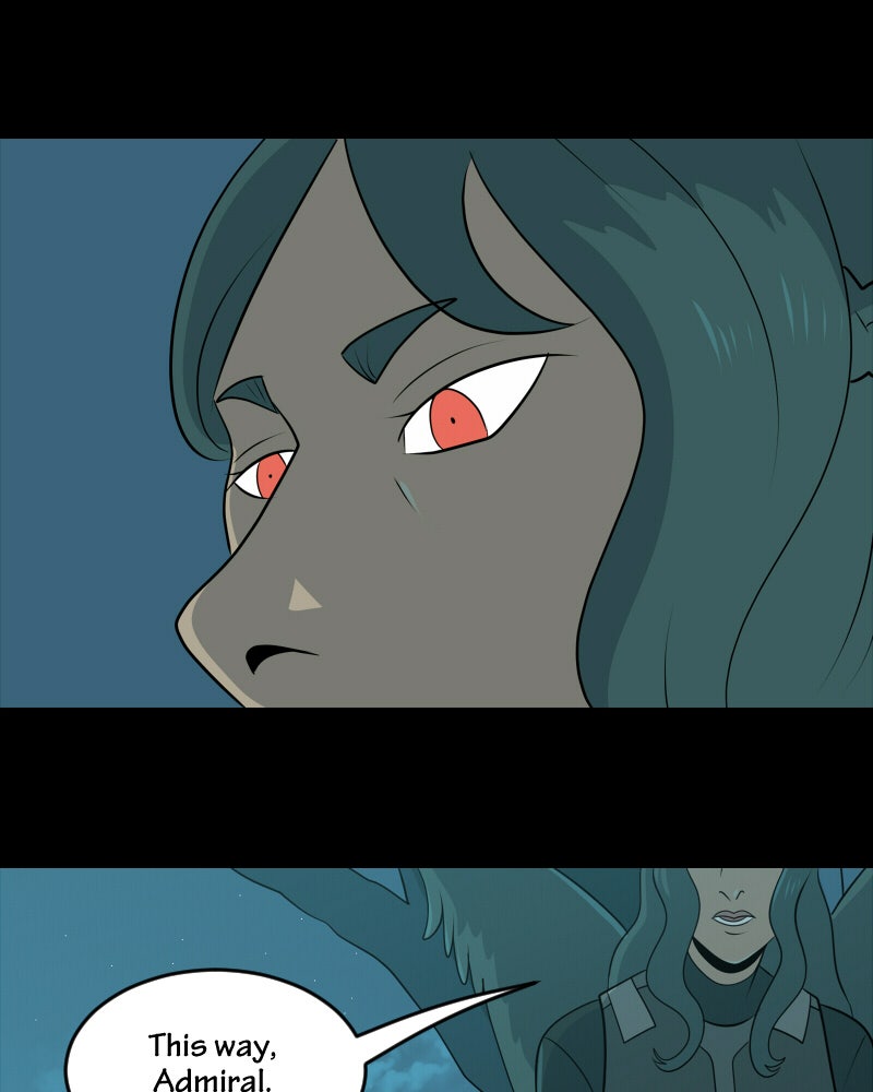 The Croaking (S4) Episode 292 page 18 - 