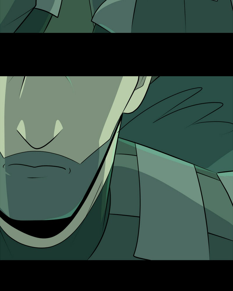 The Croaking (S4) Episode 292 page 45 - 