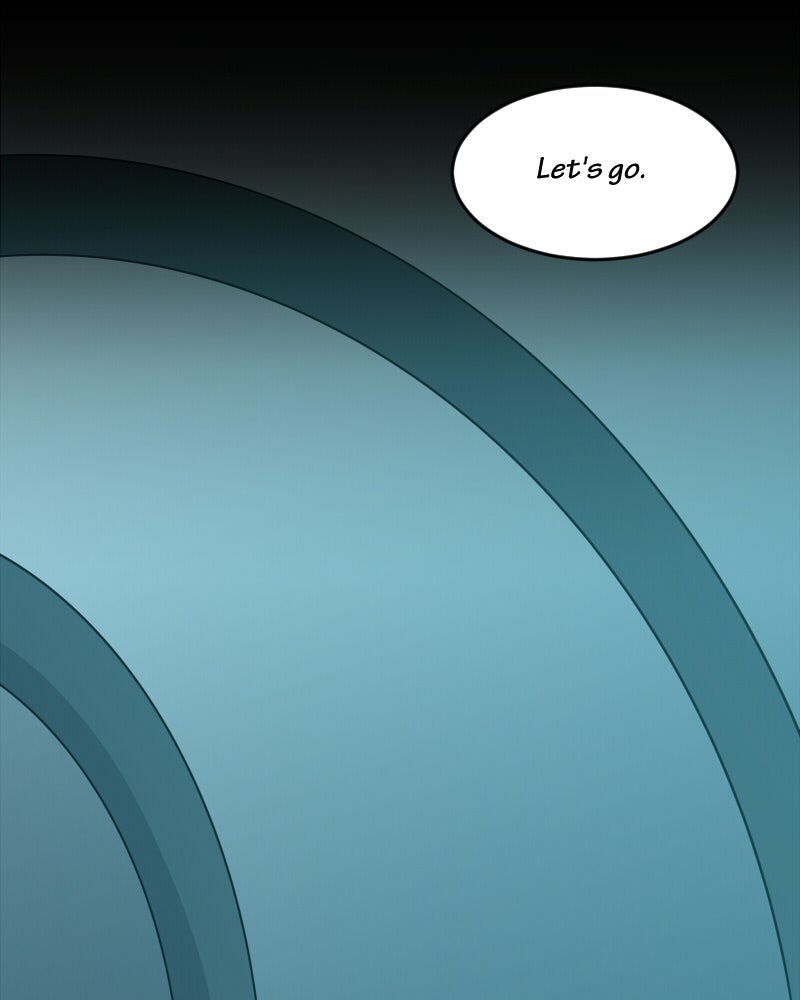 The Croaking (S4) Episode 292 page 53 - 