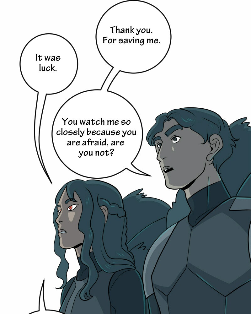 The Croaking (S4) Episode 292 page 55 - 