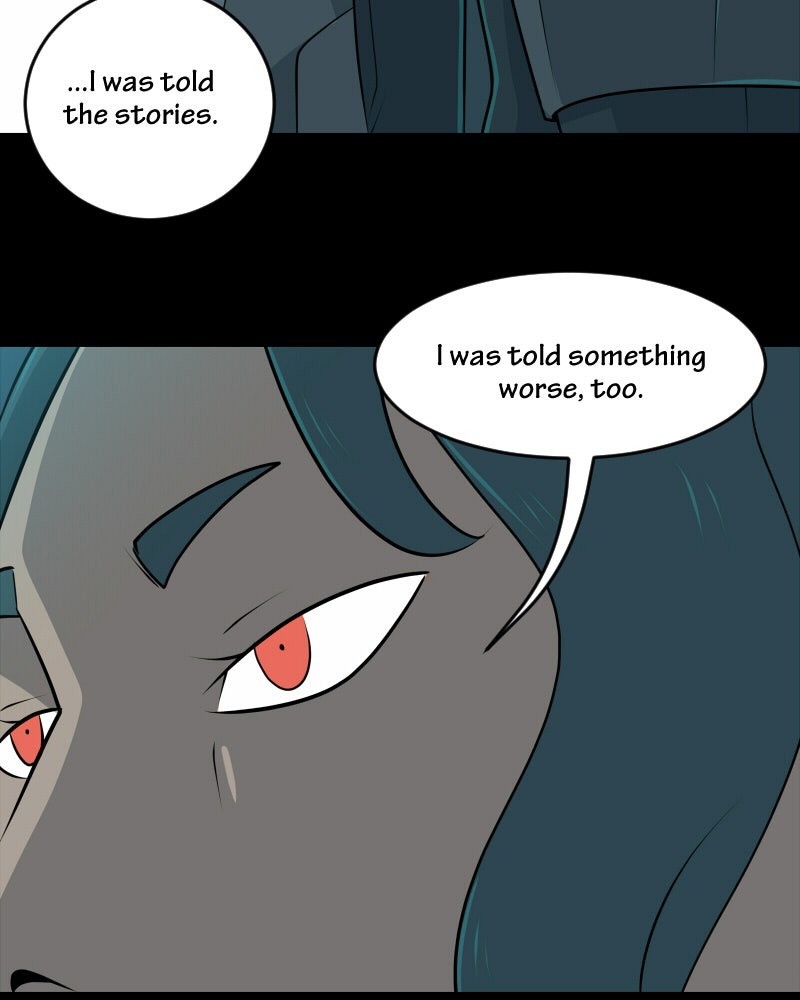 The Croaking (S4) Episode 292 page 56 - 