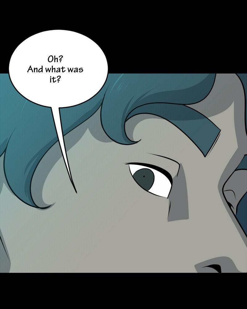 The Croaking (S4) Episode 292 page 57 - 