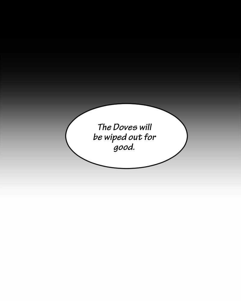The Croaking (S4) Episode 292 page 59 - 
