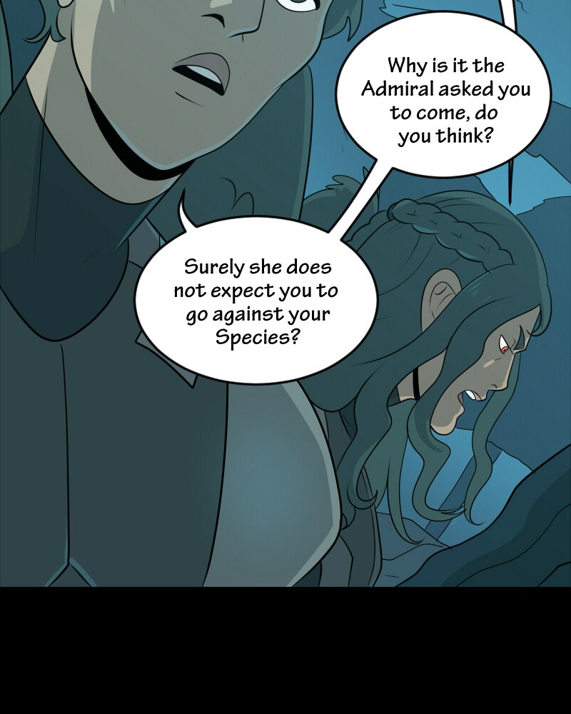 The Croaking (S4) Episode 292 page 7 - 