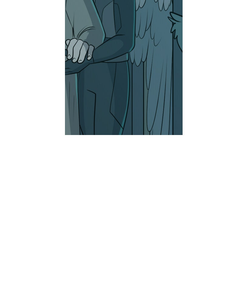 The Croaking (S4) Episode 292 page 63 - 