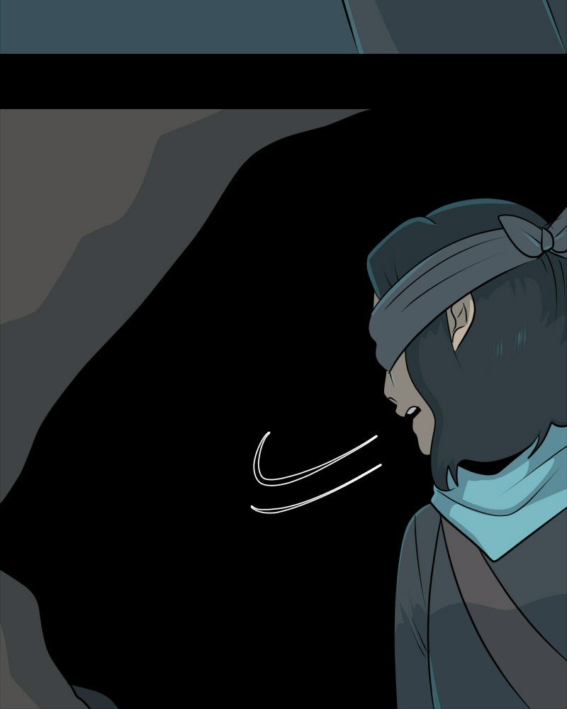 The Croaking (S4) Episode 293 page 4 - 