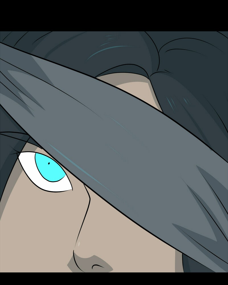 The Croaking (S4) Episode 293 page 5 - 