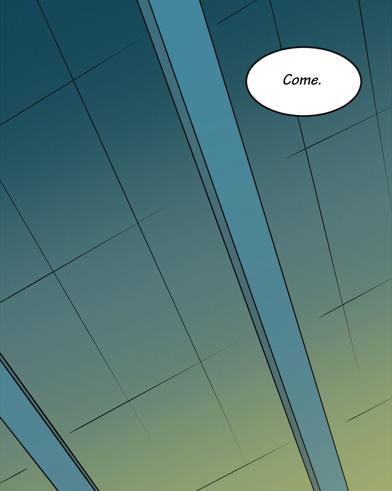 The Croaking (S4) Episode 293 page 54 - 