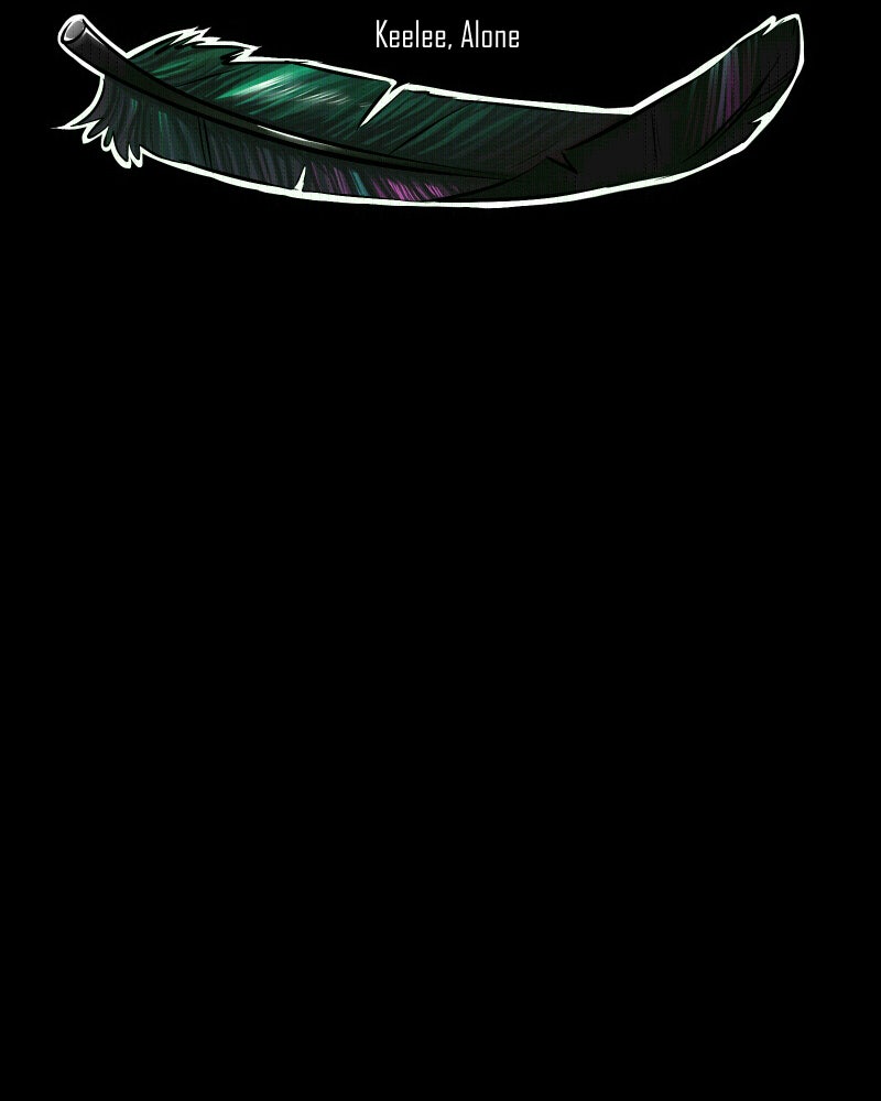 The Croaking (S4) Episode 293 page 7 - 