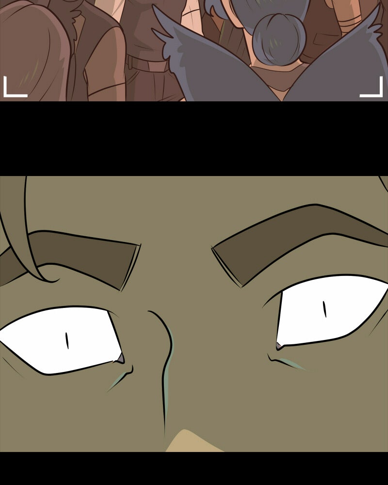 The Croaking (S4) Episode 293 page 65 - 