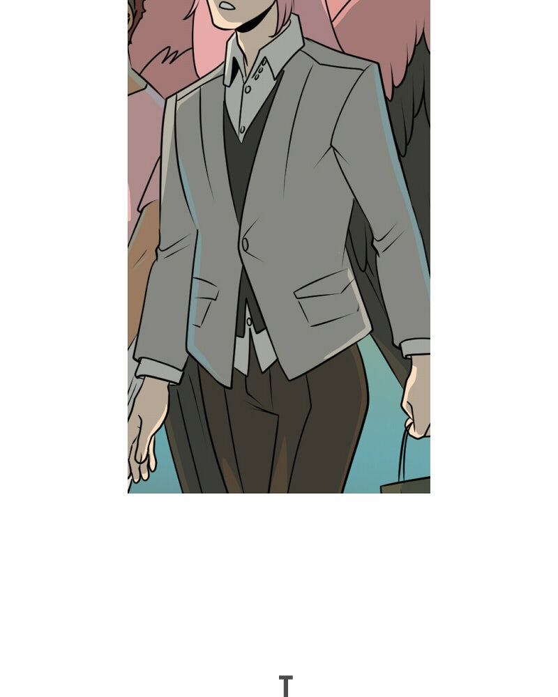The Croaking (S4) Episode 293 page 72 - 