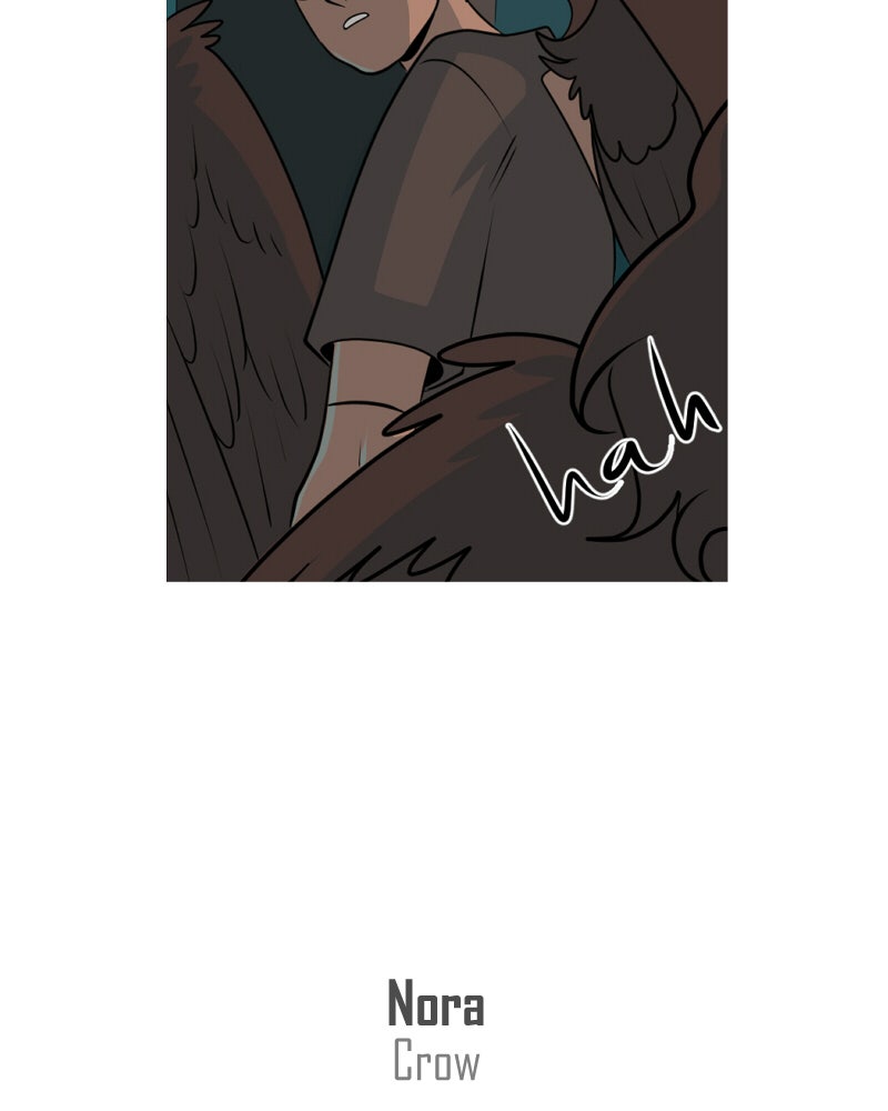 The Croaking (S4) Episode 293 page 76 - 