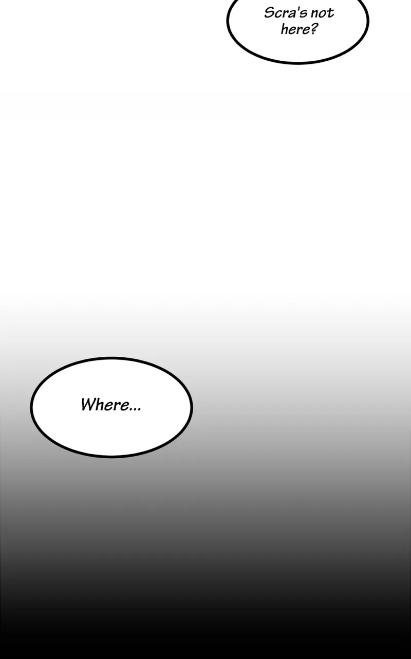 The Croaking Chapter 3 page 58 - 