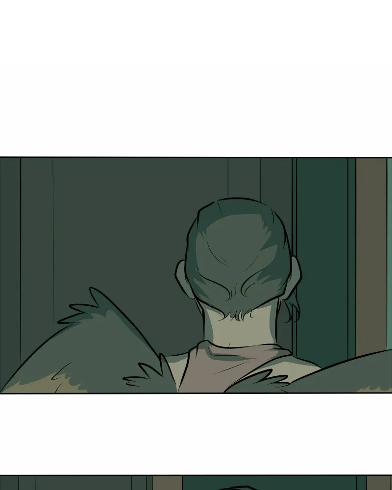 The Croaking Chapter 30 page 20 - 