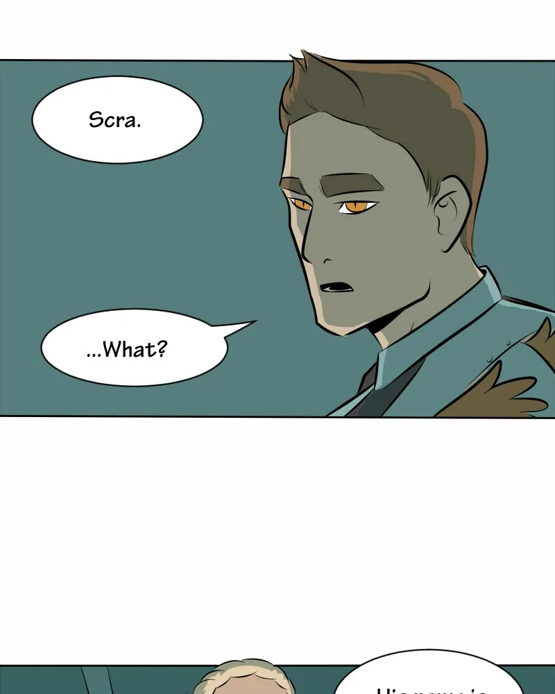 The Croaking Chapter 30 page 39 - 