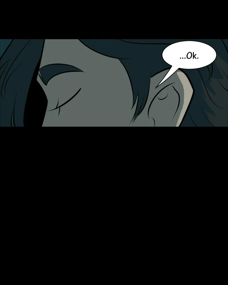 The Croaking Chapter 30 page 52 - 