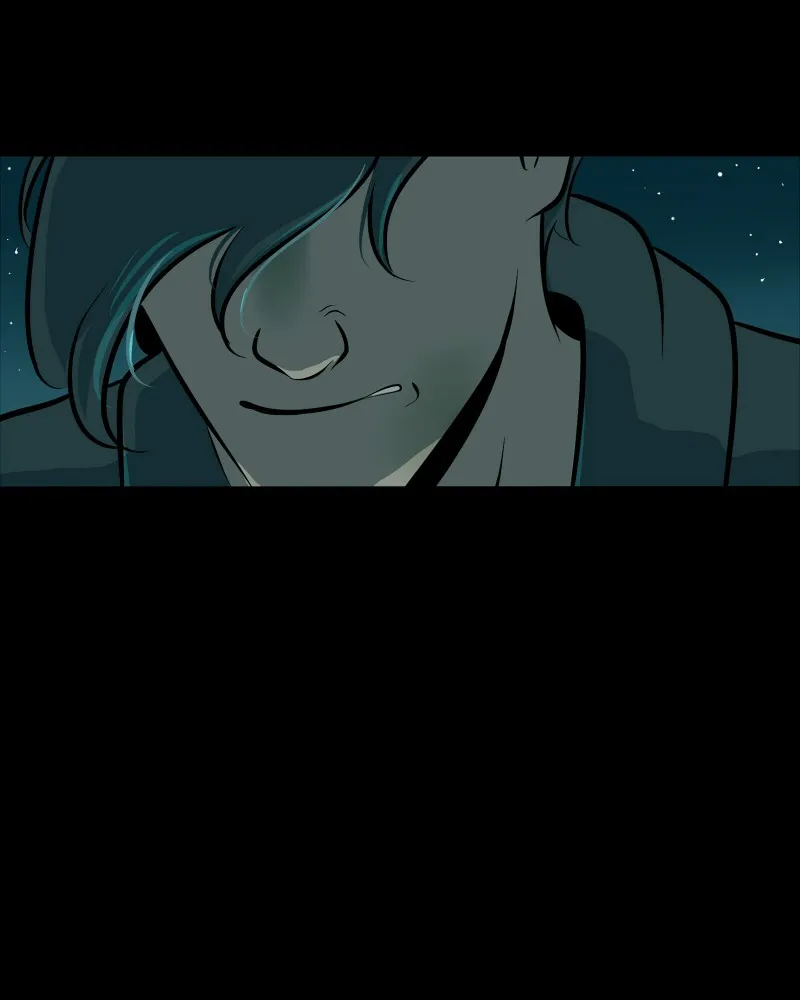 The Croaking Chapter 30 page 64 - 