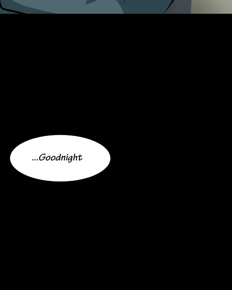 The Croaking Chapter 30 page 68 - 