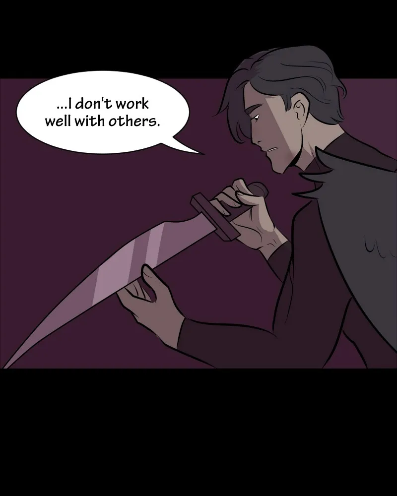 The Croaking Chapter 31 page 15 - 