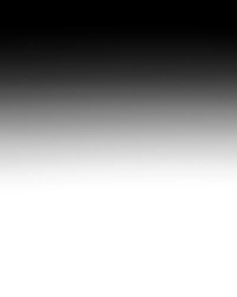 The Croaking Chapter 31 page 60 - 