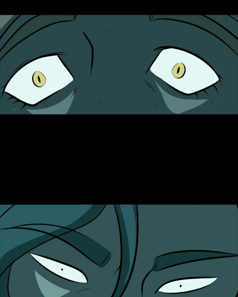 The Croaking Chapter 32 page 2 - 