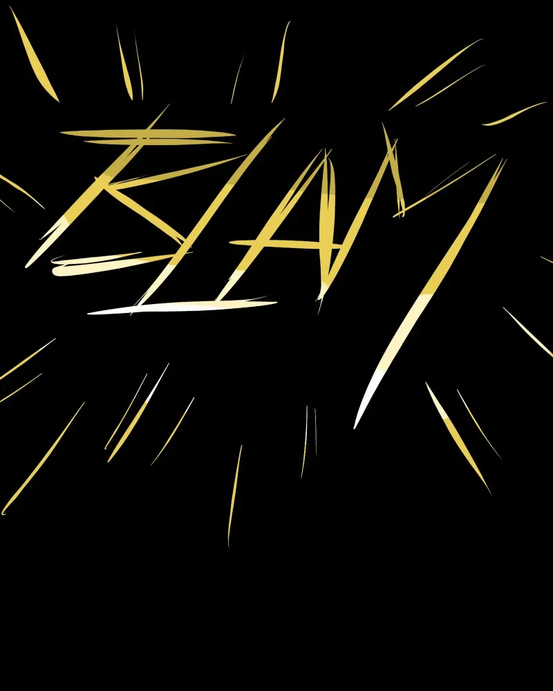The Croaking Chapter 32 page 14 - 
