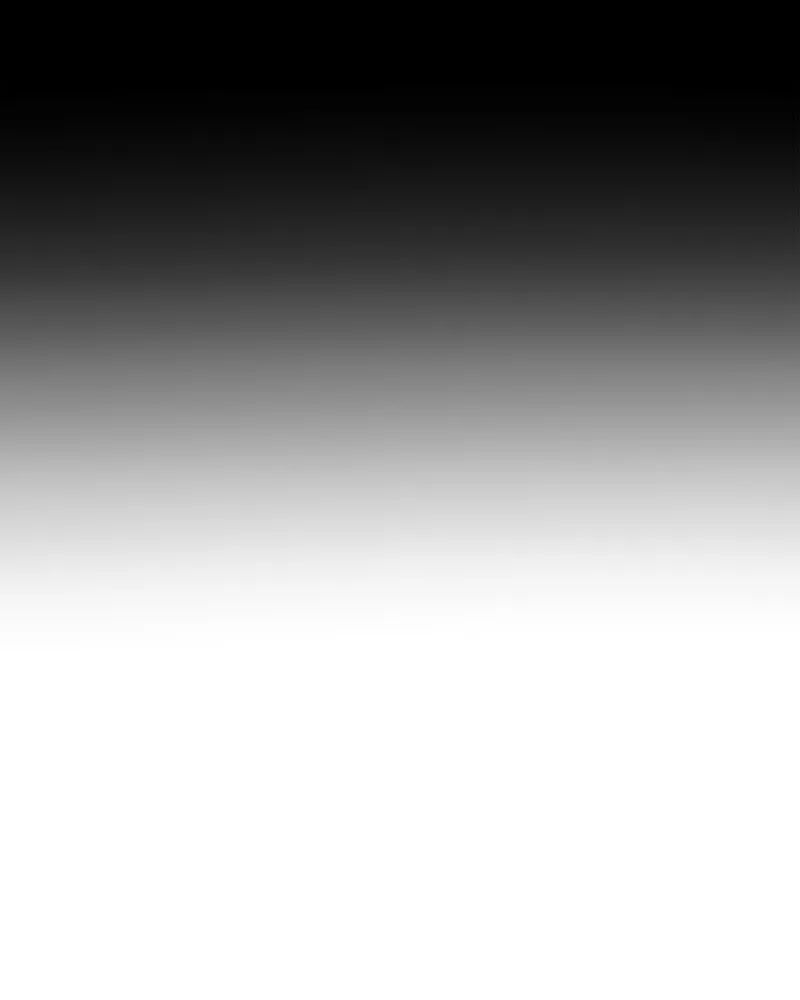 The Croaking Chapter 32 page 65 - 