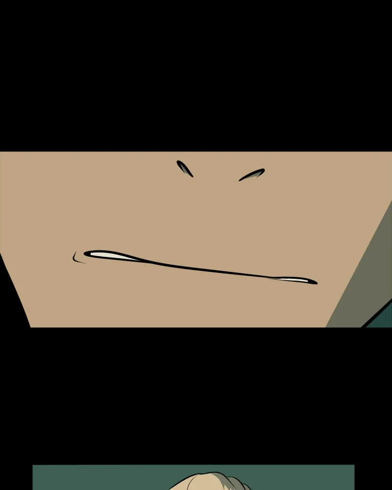 The Croaking Chapter 33 page 43 - 