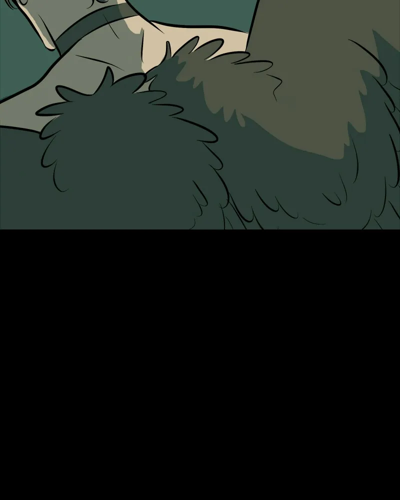 The Croaking Chapter 33 page 53 - 