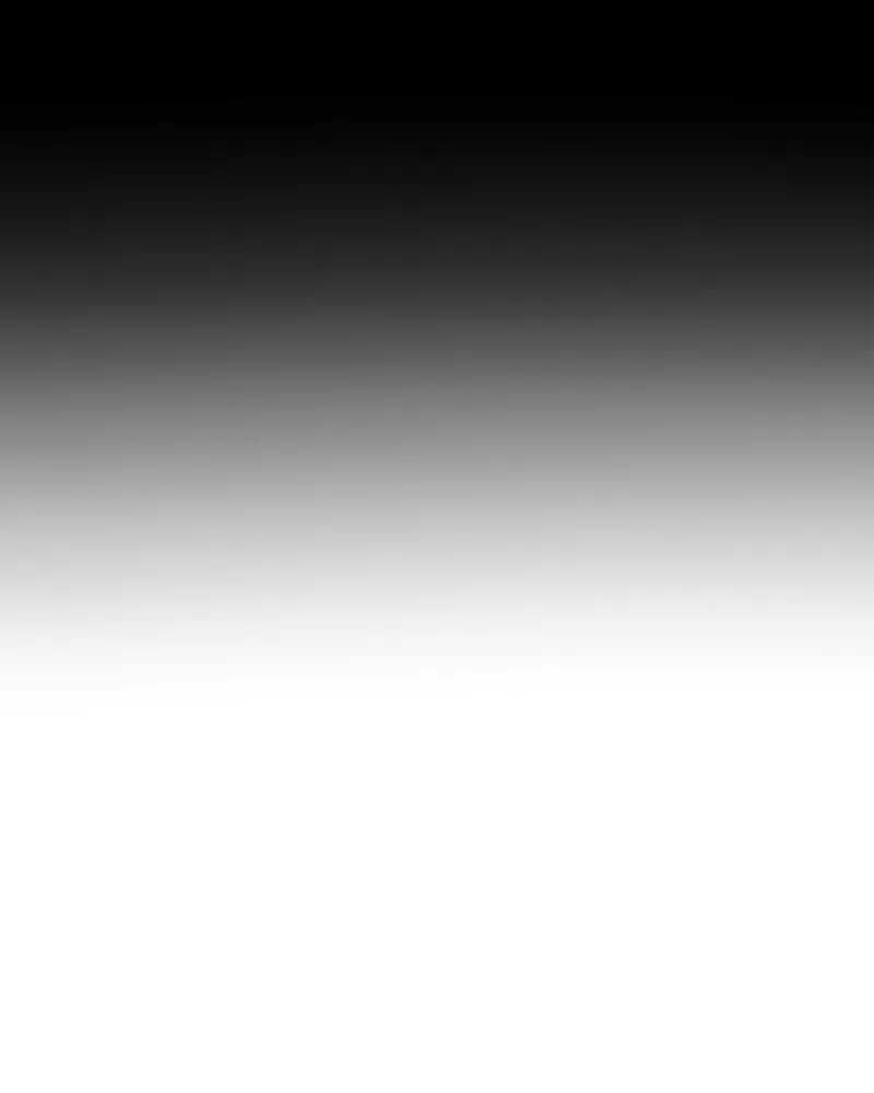 The Croaking Chapter 33 page 58 - 