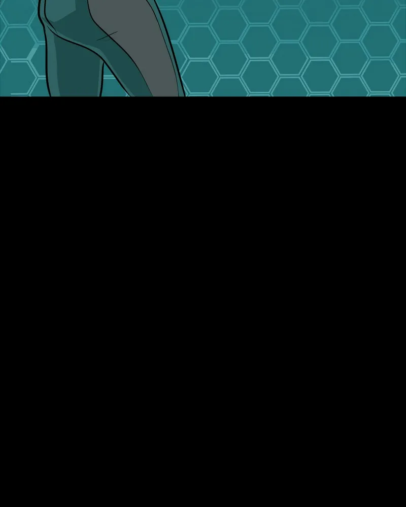 The Croaking Chapter 33 page 7 - 